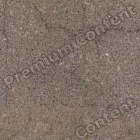 Photo High Resolution Seamless Asphalt Texture 0027